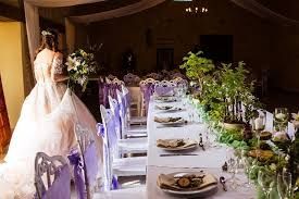Photo de Morgane Evento