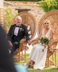 Photo de Morgane Evento