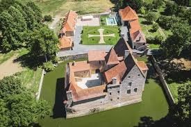 Photo de Château De La Mothe 