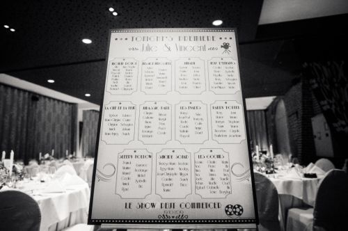 Photo de Les mots inspirants 