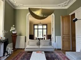 Photo de Château de Moulède