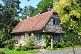 Photo de Le Moulin