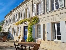 Photo de Le Moulin Etourneau