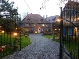 Photo de Le Moulin