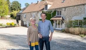 Photo de Moulin de Vilgris