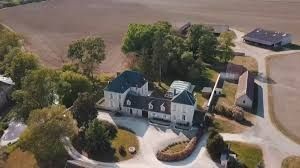 Photo de Le Moulin D'Amour