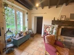 Photo de Moulin Sous la Vergne