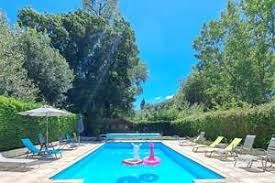 Photo de Le Moulin Etourneau