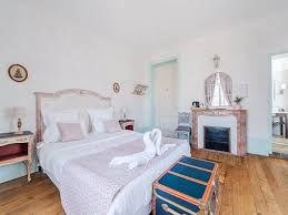 Photo de Le Moulin D'Amour