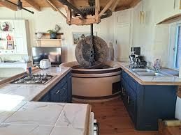 Photo de Le Moulin Etourneau