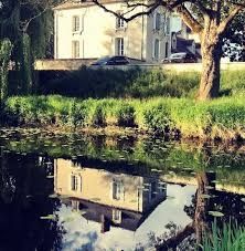 Photo de Le Moulin D'Amour