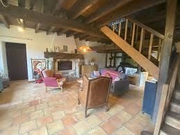 Photo de Moulin Sous la Vergne