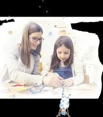 Photo de Mouton Vole