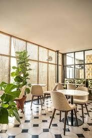 Photo de Hôtel Le Mozaïque