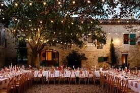 Photo de Mr et Mme Location