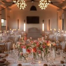 Photo de Mr et Mme Location