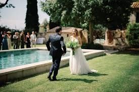 Photo de Mr et Mme Location