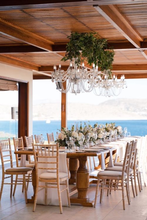 Photo de Events by MS- Wedding Planner & Designer