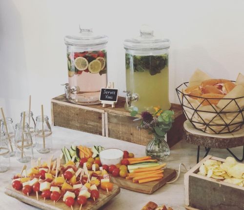 Photo de Events by MS