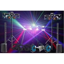 Photo de Music and Light