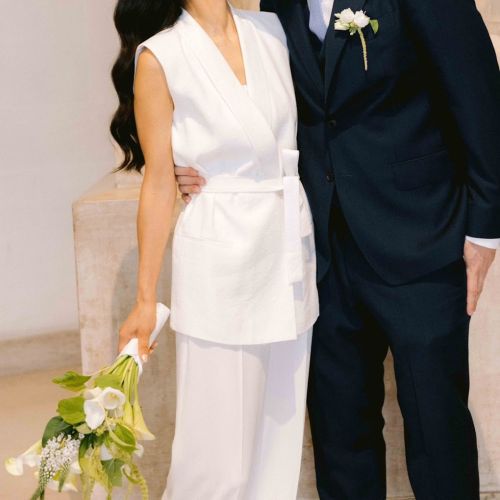 Photo de Muscari Paris