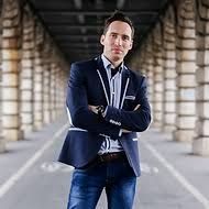 Photo de Music & Events