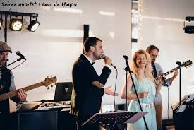 Photo de Music Solutions