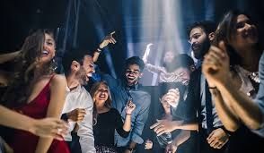 Photo de Music & Events