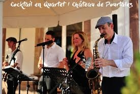 Photo de Music Solutions