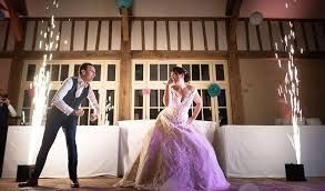 Photo de Music & Events