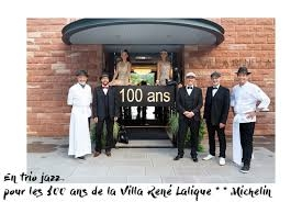 Photo de Music Solutions