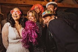 Photo de Music & Events