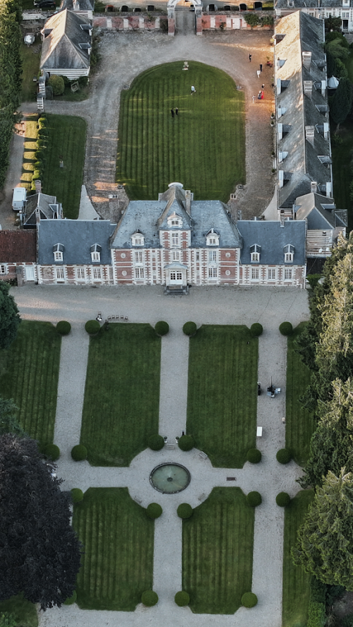 Photo de Music Eyes Design