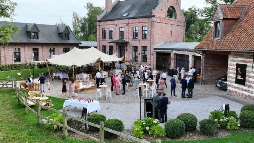 Photo de Music Eyes Design