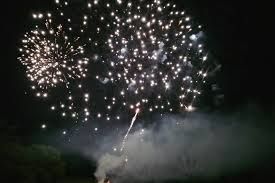 Photo de MX Artifice