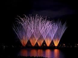 Photo de MX Artifice