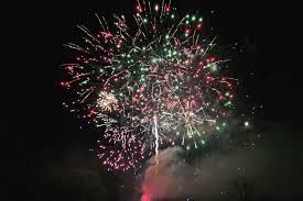 Photo de MX Artifice