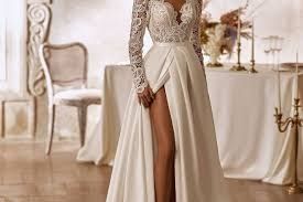 Photo de My Honey Wedding