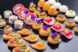 Photo de My Traiteur