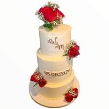 Photo de My Kaäkéry