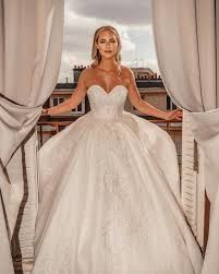 Photo de My Bridal House