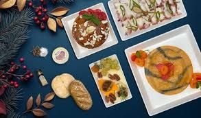 Photo de My Traiteur