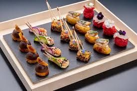 Photo de My Traiteur