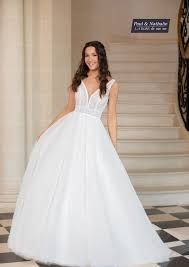 Photo de My Honey Wedding