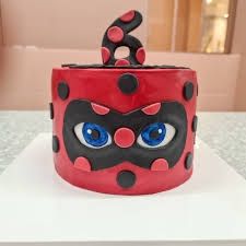 Photo de My Kaäkéry