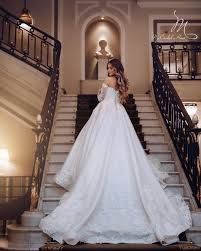 Photo de My Bridal House