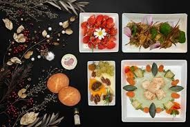 Photo de My Traiteur