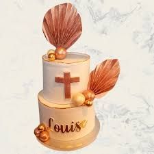 Photo de My Kaäkéry