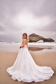 Photo de My Bridal House