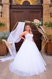 Photo de My Honey Wedding